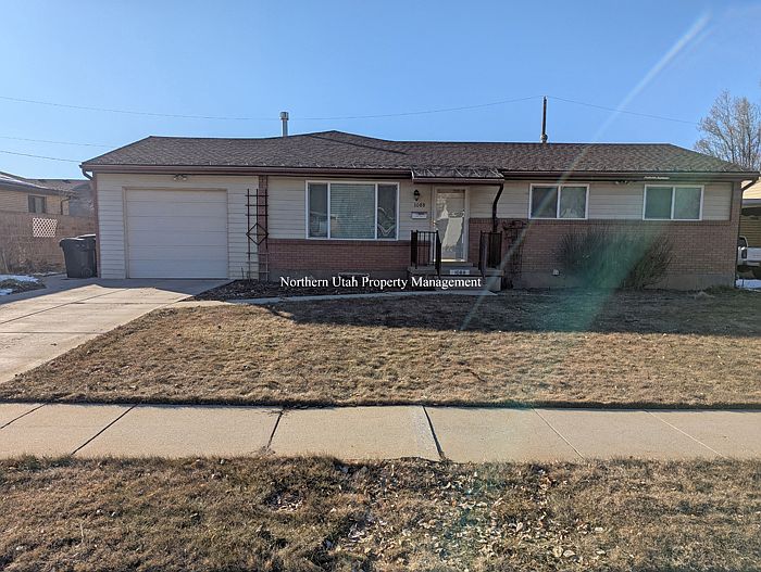 1 Front of Home_02052025
