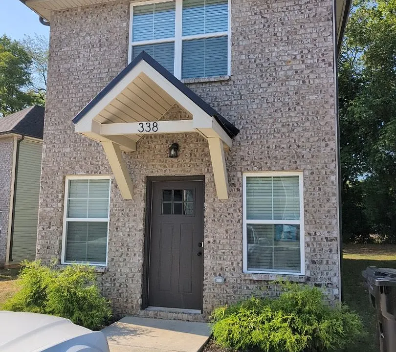 338 Honeycomb Ct
