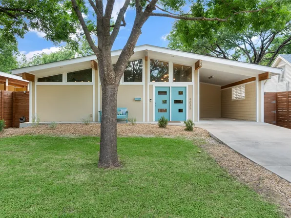 9035 Santa Clara Dr, Dallas, TX 75218