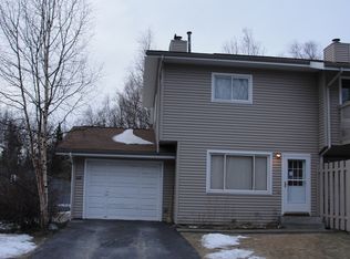 764 N Peck St, Wasilla, AK 99654