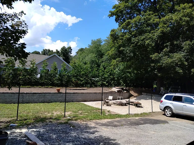 18 Scott Rd #TOWNHOME — Photo 32
