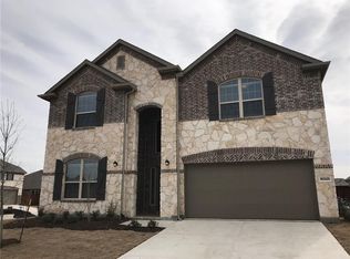 16025 Placid Trl, Prosper, TX 75078