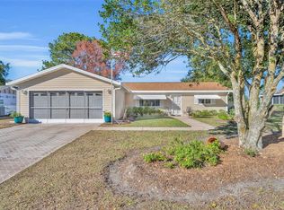 10835 SE 176th St, Summerfield, FL 34491