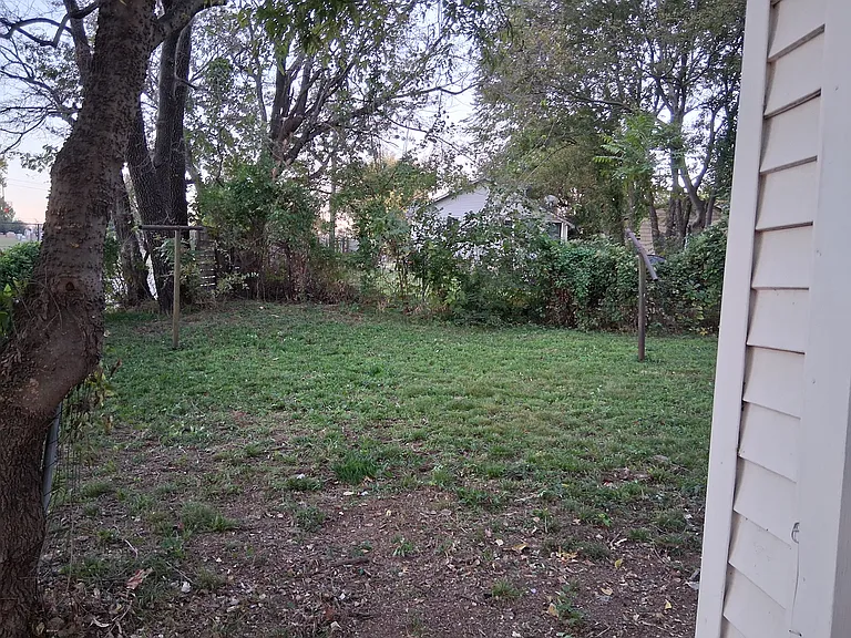 4020 E Archer St — Photo 16