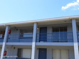 180 Minna Ln APT 416, Merritt Island, FL 32953