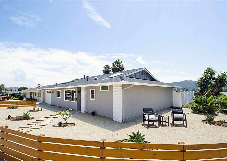1st image of 973 La Tierra Dr