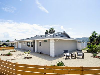 973 La Tierra Dr, San Marcos, CA, 92078