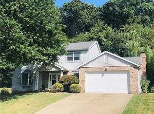 5002 Impala Dr, Murrysville, PA 15668