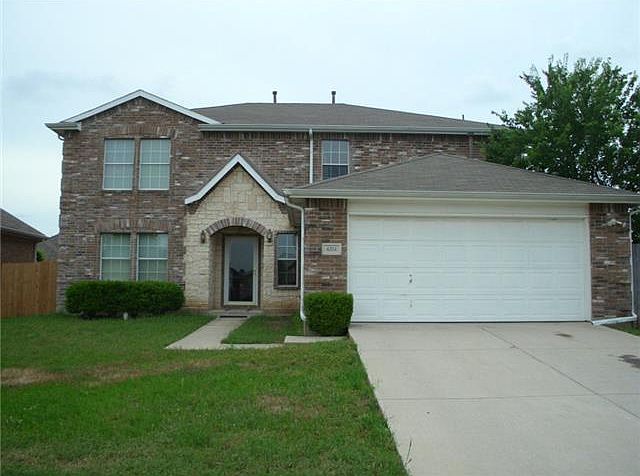 1st image of 4314 Wood Stone Cir