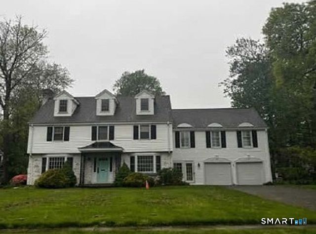 1st image of 49 Pilgrim Road