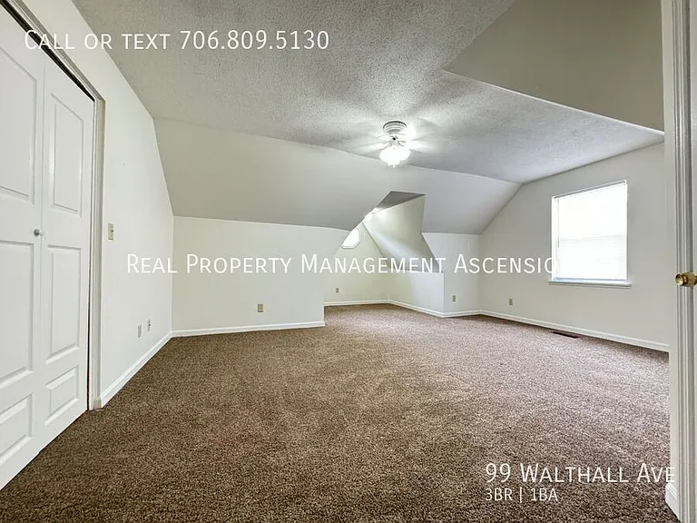 99 Walthall Ave — Photo 28