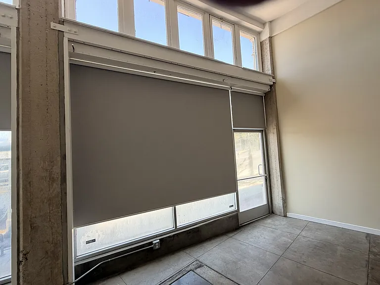 6311 N Figueroa St #2 — Photo 12