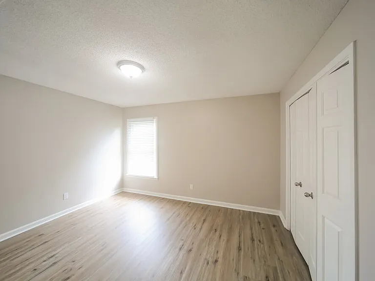 5000 W Old Farm Rd — Photo 12