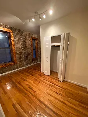 Rented by Best Apartments North Inc | media 55