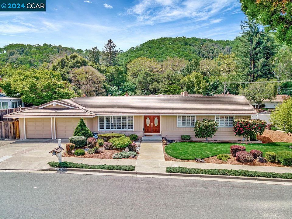 1st image of 4935 Tahoe Cir