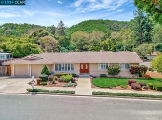 4935 Tahoe Cir, Martinez, CA 94553