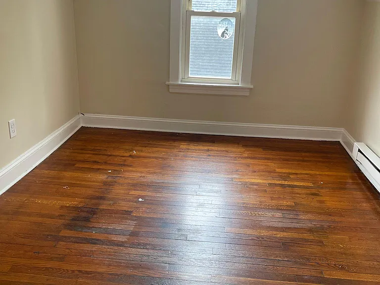 49 Gorman St #2 — Photo 6