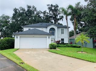 128 Circle Hill Rd, Sanford, FL 32773