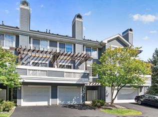 15600 24th Ave N, Minneapolis, MN 55447
