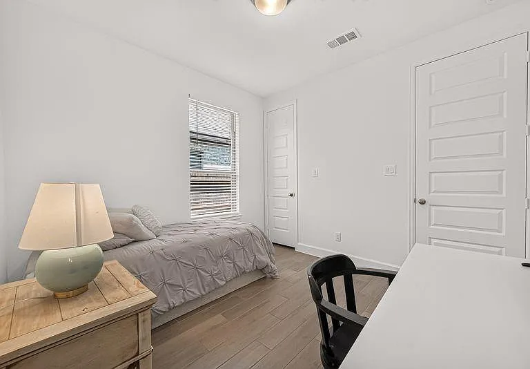 427 Mulberry Creek St — Photo 21