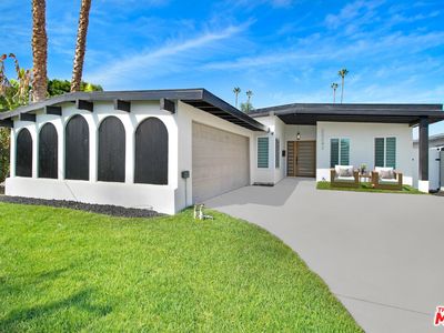 20243 Gifford St, Winnetka, CA, 91306