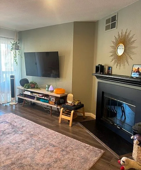 5744 Oak Bend Ln — Photo 10