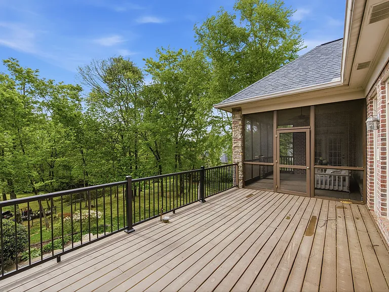 525 Arden Wood Pl — Photo 45