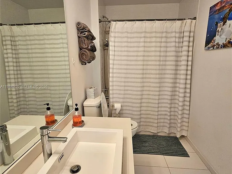 154 NE 1st St #801 — Photo 30