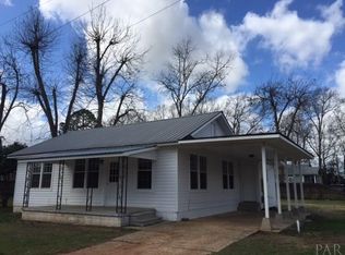 5241 Mary St, Jay, FL 32565