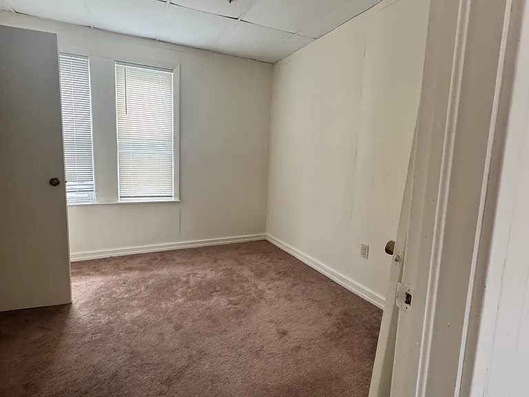 45 Rice St #3 — Photo 4