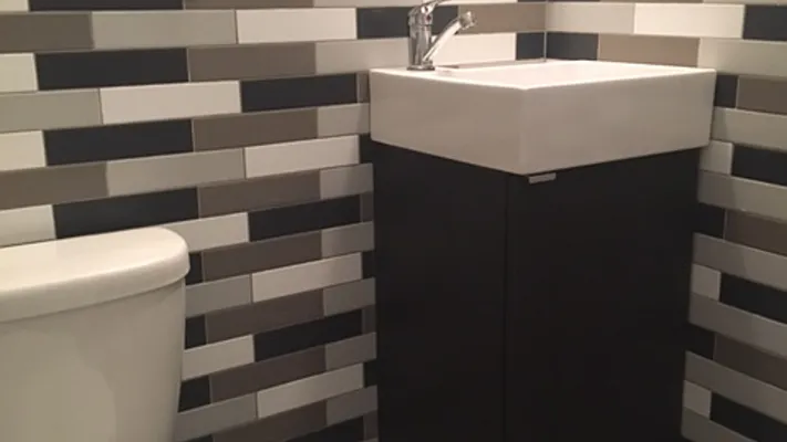 Rented by Nooklyn NYC LLC | media 25
