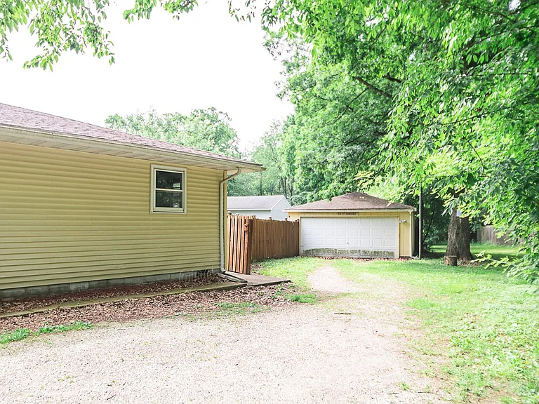 5247 Concord Ave — Photo 22