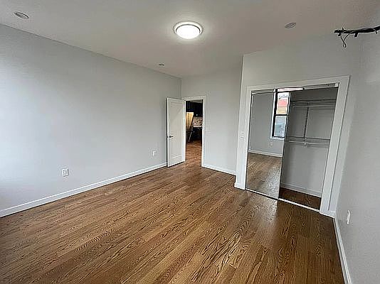 5th image of 616 Court St #1L