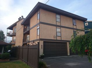 507 Howe St APT C, Seattle, WA 98109