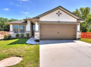 501 Anacua Loop, Manchaca, TX 78652