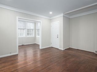 3220 Bayonne Ave #A, Baltimore, MD 21214