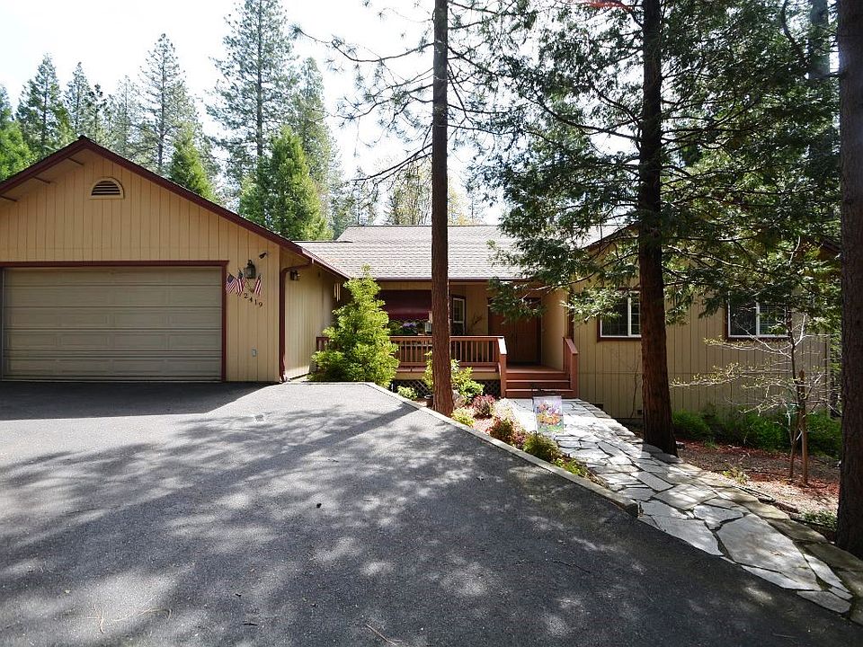 1st image of 2419 Black Oak Dr