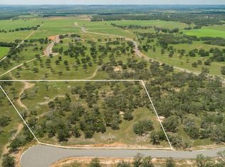 11 Silas Trl, Fredericksburg, TX 78624