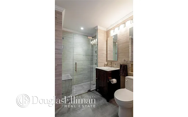 Sold by Douglas Elliman | media 4