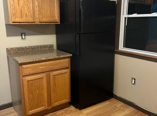 (Undisclosed Address), Buffalo, NY 14217