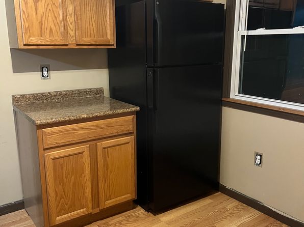 (undisclosed Address)