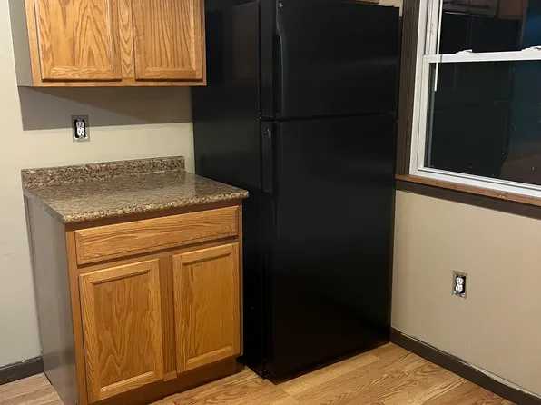 (undisclosed Address), Buffalo, NY 14217