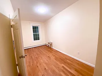 Rented by Amorelli Realty