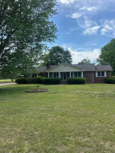 5559 Tom Maynard Rd Photo 1
