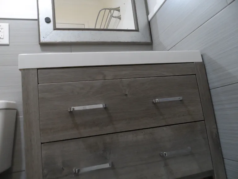 73 Hal Jones Rd — Photo 12