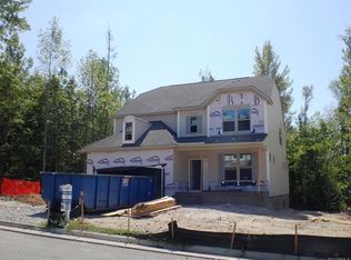 6230 Gossamer Ter, Moseley, VA 23120