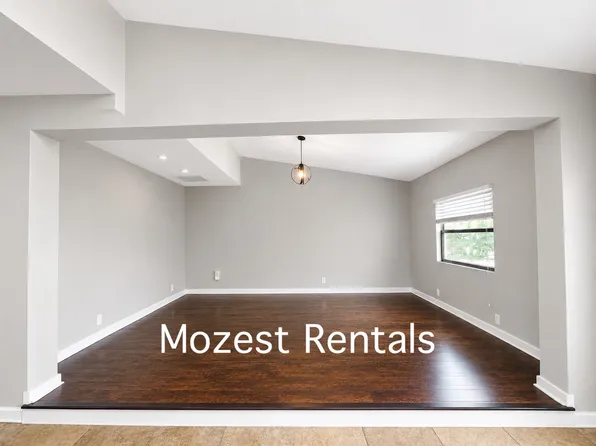 1736 Davidson St, Jacksonville, FL 32207