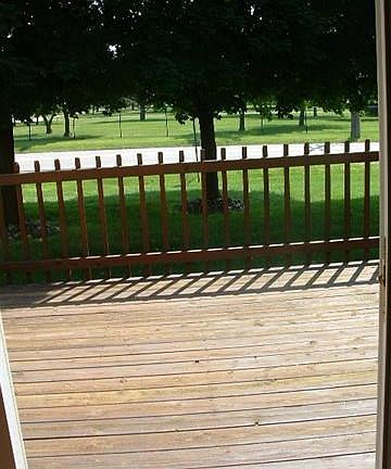 Deck Summer.JPG