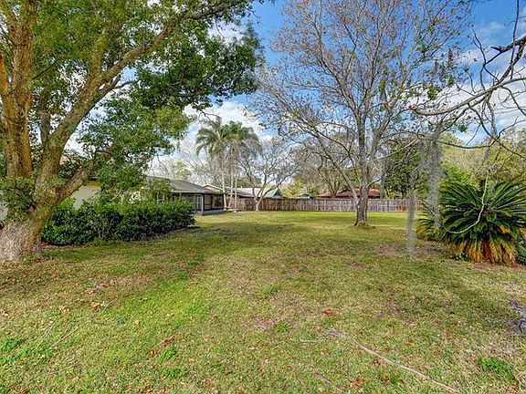 5th image of 5497 Carrollwood Meadows Dr