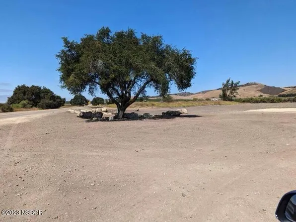 8655 Bell St, Los Alamos, CA 93440